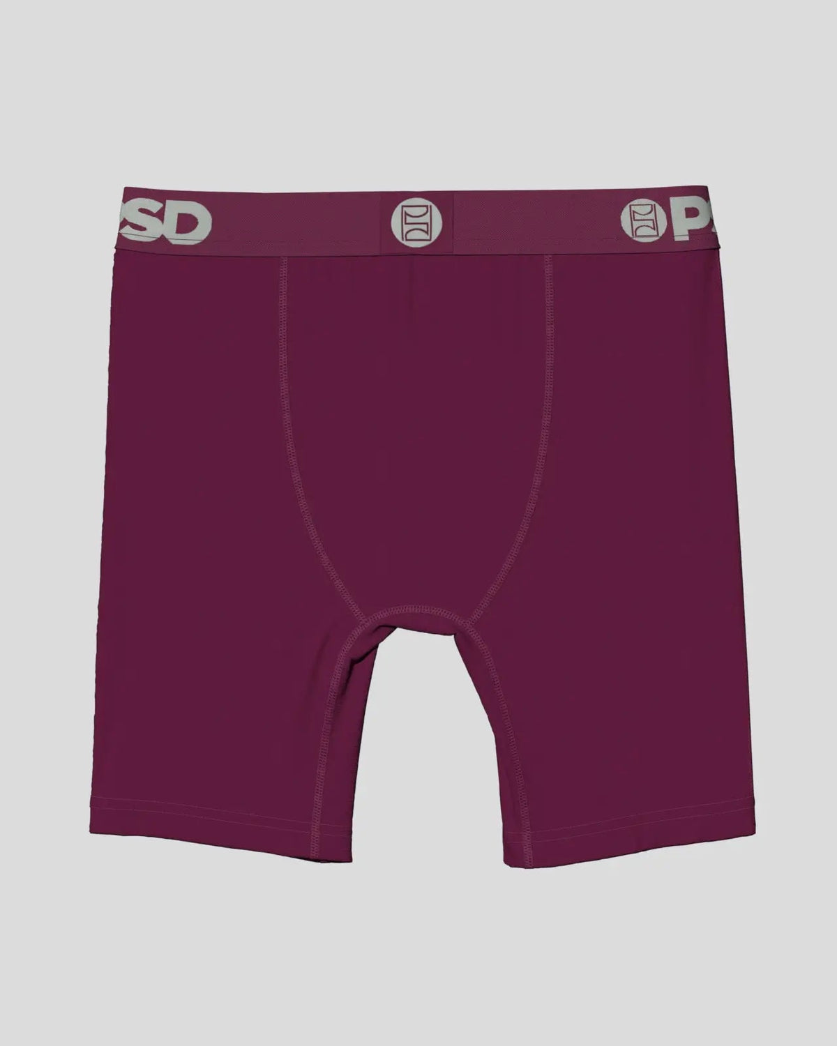 Youth PSD Solids 3 Pack - Dark - Youth Underwear - Cotton