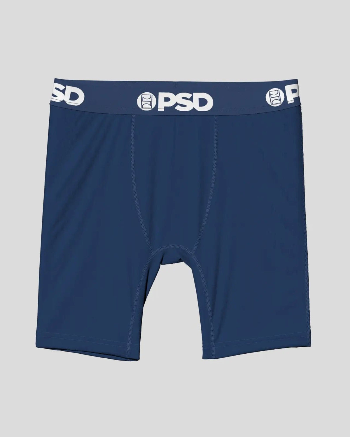 Youth PSD Solids 3 Pack - Dark - Youth Underwear - Cotton