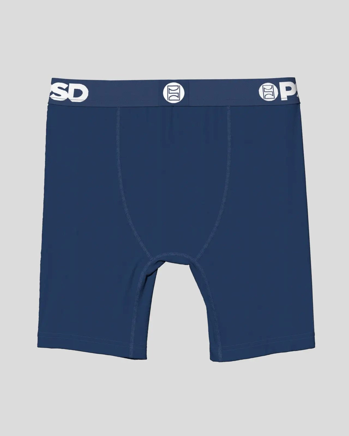 Youth PSD Solids 3 Pack - Dark - Youth Underwear - Cotton