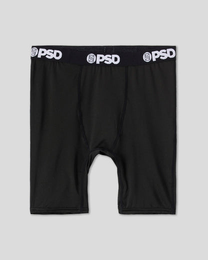 Youth PSD 4 Pack - Happy Pro - Youth Underwear
