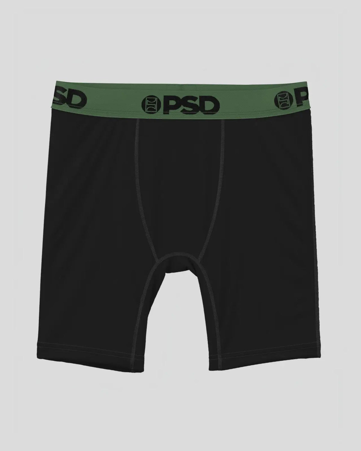 Youth|Sale PSD Cotton 3 Pack - Holidaze - Youth Underwear - Cotton