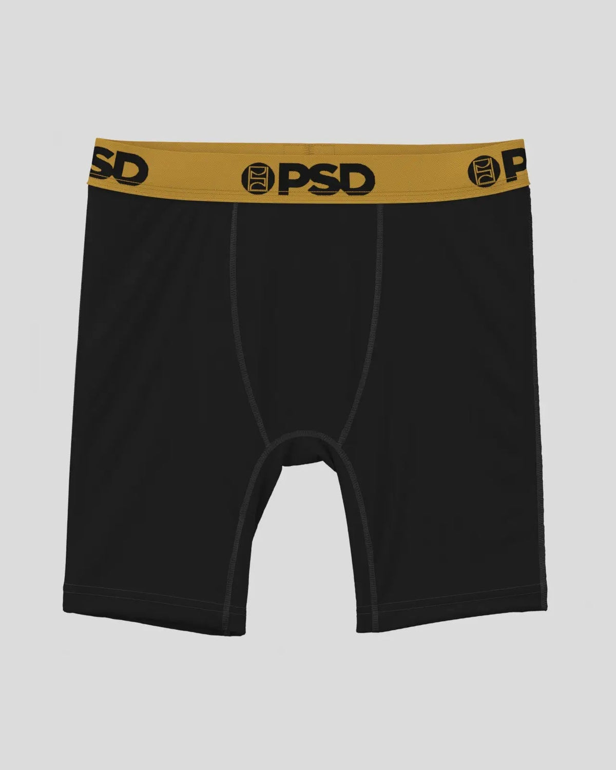 Youth|Sale PSD Cotton 3 Pack - Holidaze - Youth Underwear - Cotton