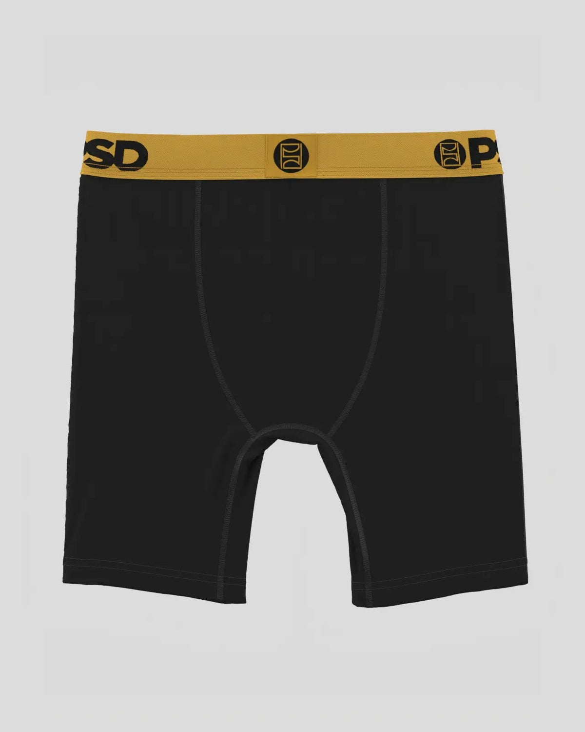 Youth|Sale PSD Cotton 3 Pack - Holidaze - Youth Underwear - Cotton
