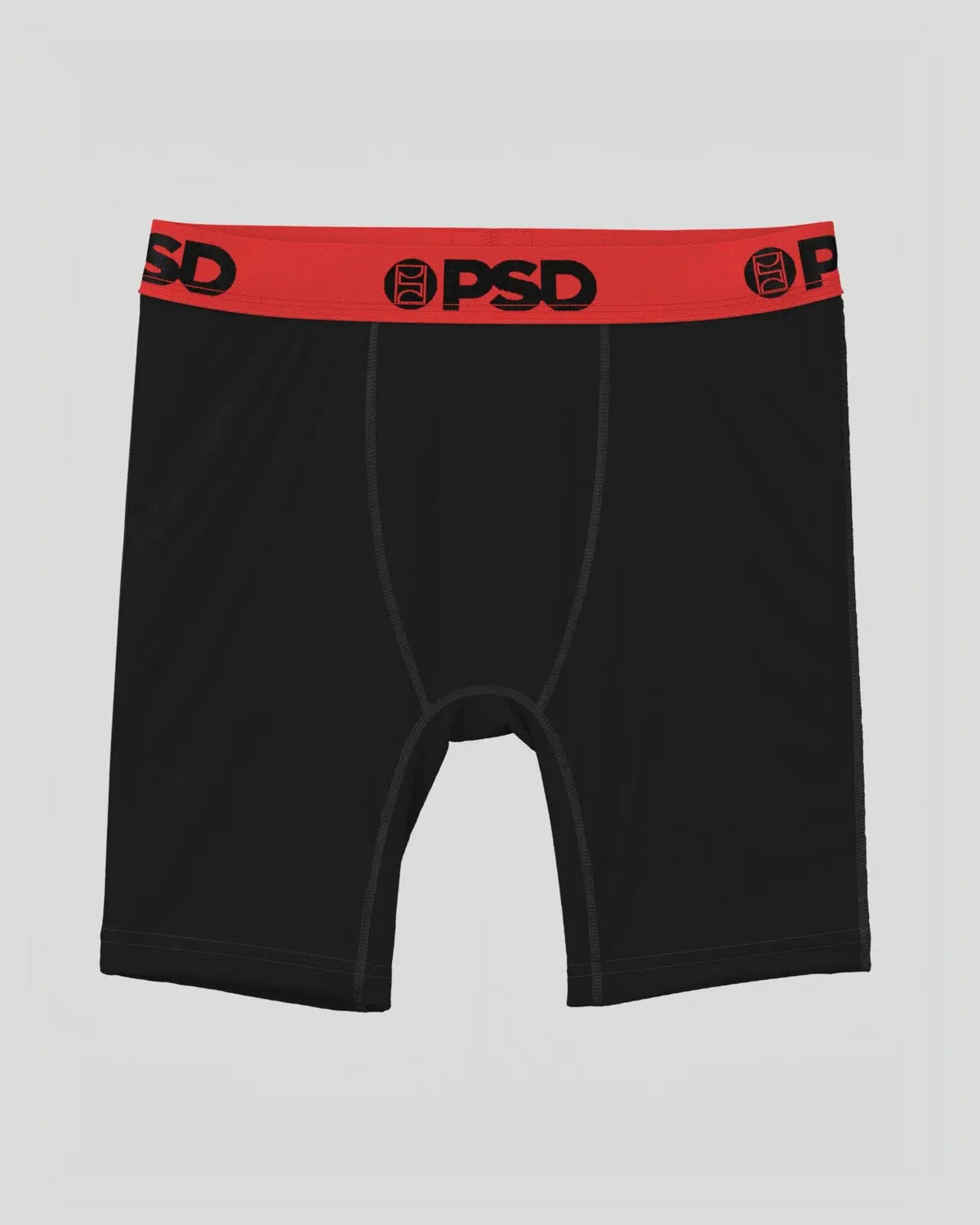 Youth|Sale PSD Cotton 3 Pack - Holidaze - Youth Underwear - Cotton