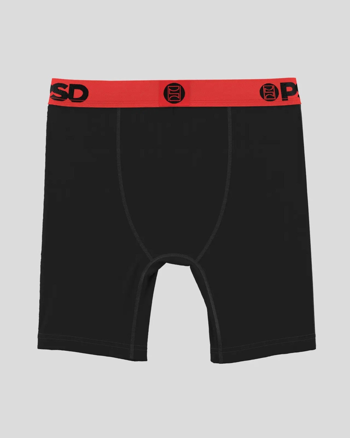 Youth|Sale PSD Cotton 3 Pack - Holidaze - Youth Underwear - Cotton