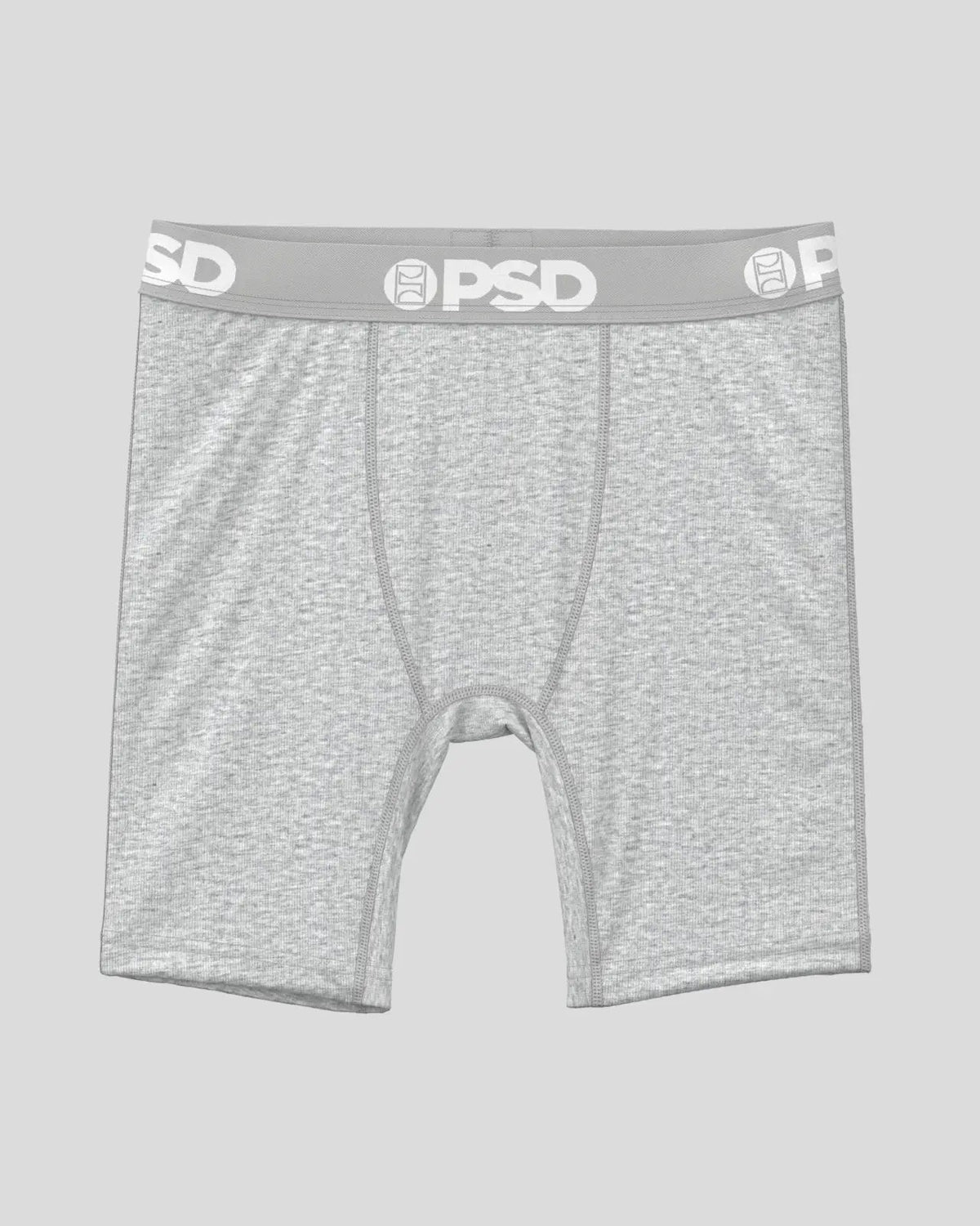 Youth|Sale PSD Solids 3 Pack - Faded - Youth Underwear - Cotton