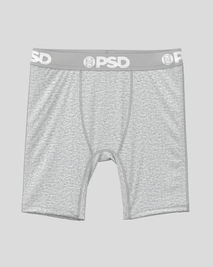 Youth|Sale PSD Solids 3 Pack - Faded - Youth Underwear - Cotton