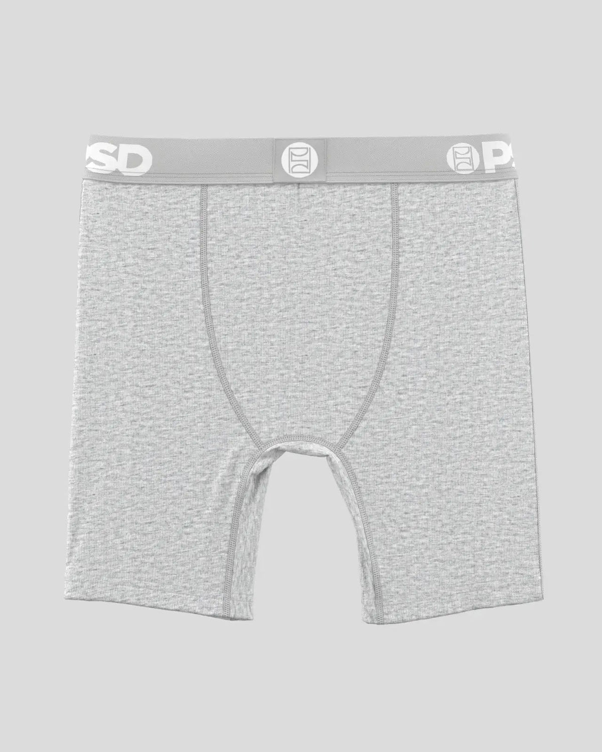 Youth|Sale PSD Solids 3 Pack - Faded - Youth Underwear - Cotton