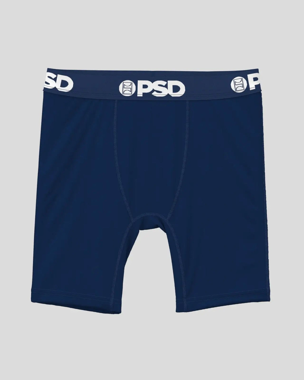 Youth|Sale PSD Solids 3 Pack - Faded - Youth Underwear - Cotton