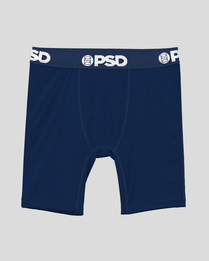 Youth|Sale PSD Solids 3 Pack - Faded - Youth Underwear - Cotton
