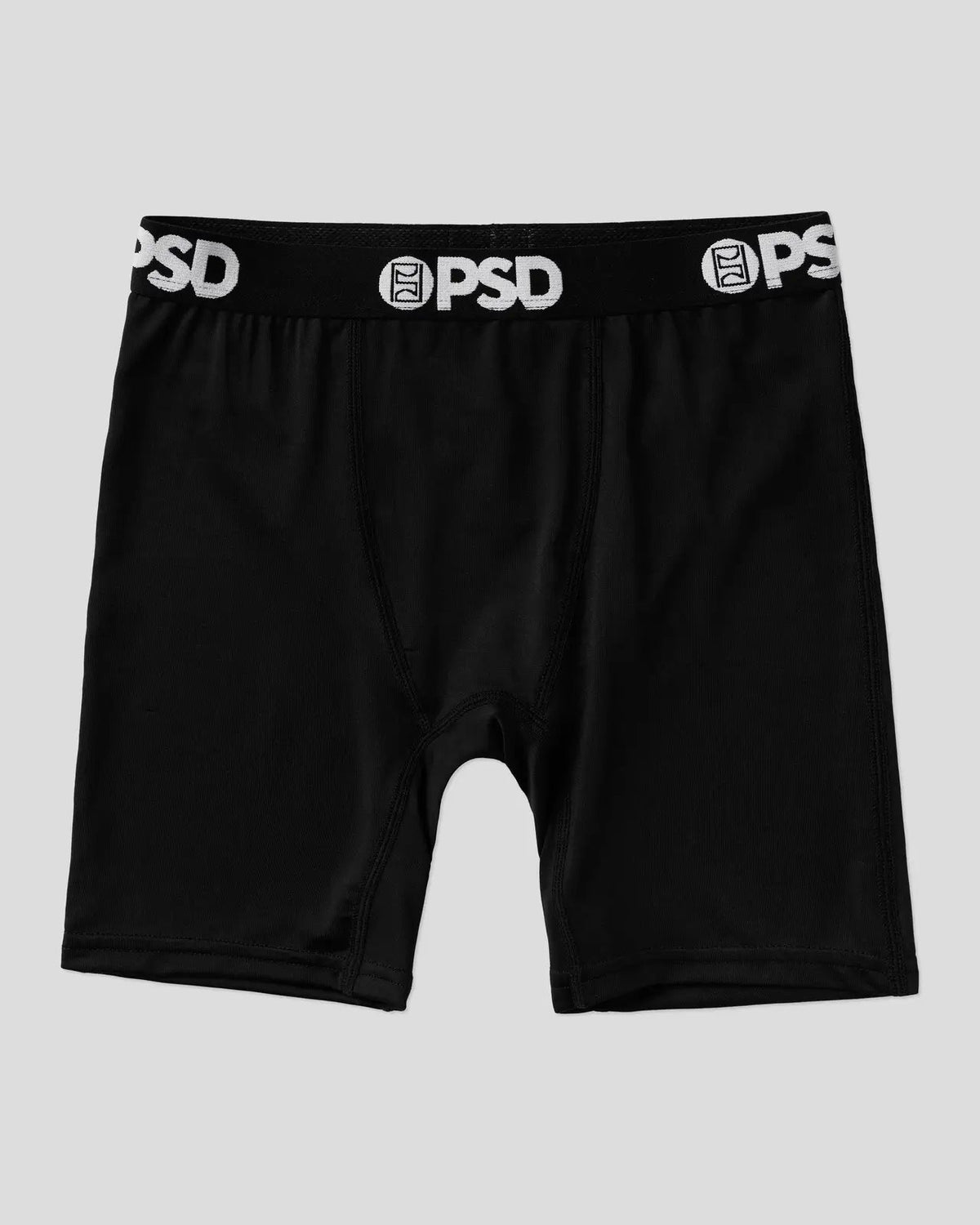 Youth|Sale PSD 3 Pack - Core Solid - Youth Underwear