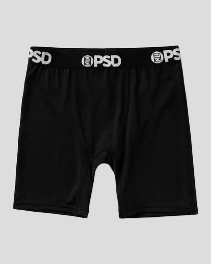 Youth|Sale PSD 3 Pack - Core Solid - Youth Underwear