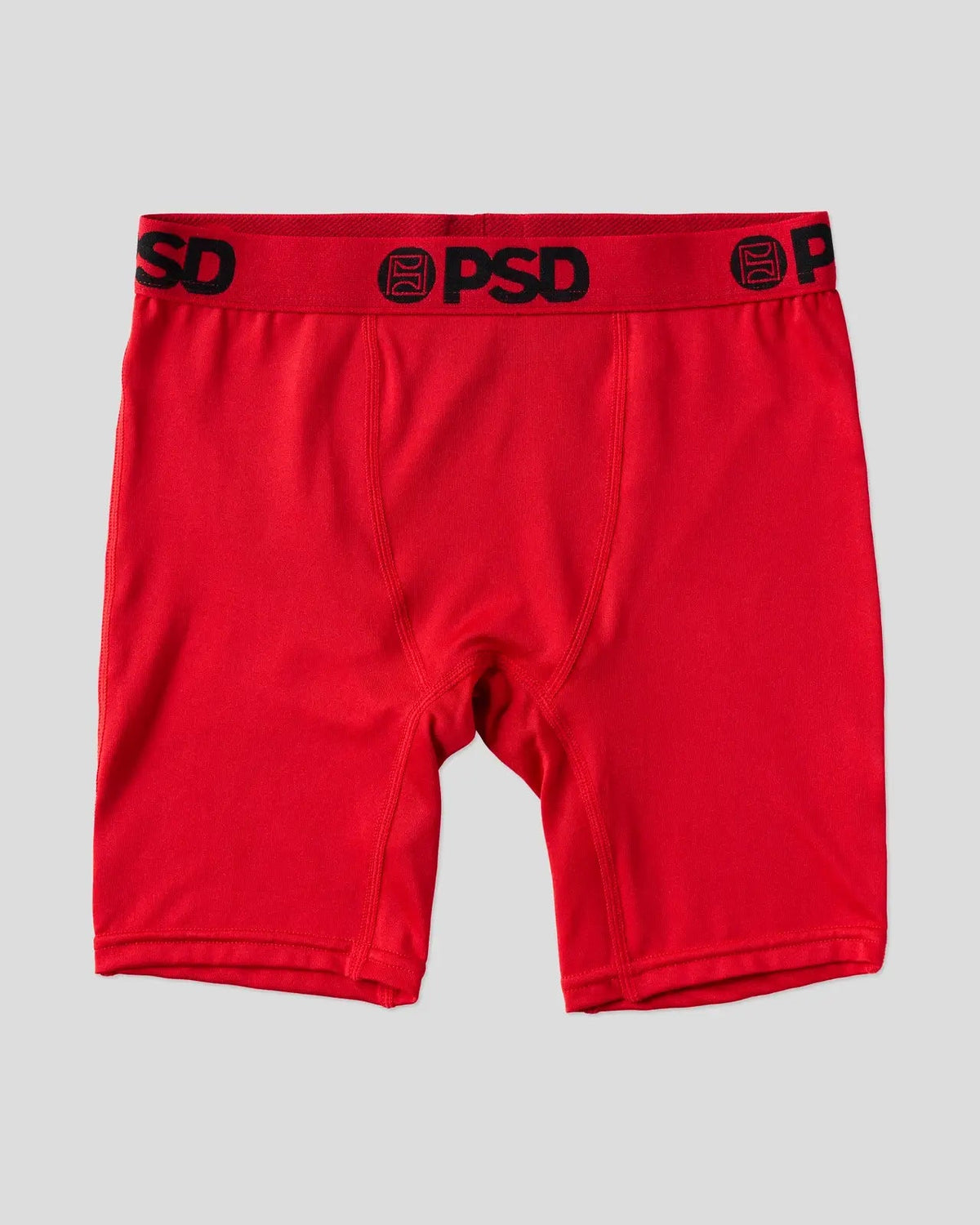 Youth|Sale PSD 3 Pack - Core Solid - Youth Underwear