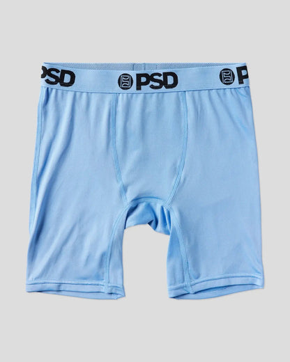 Youth|Sale PSD 3 Pack - Core Solid - Youth Underwear