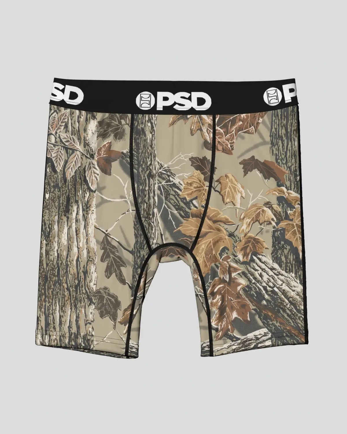 Youth PSD Realtree - Xtra Grey - Youth Underwear
