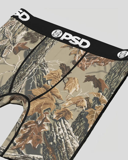 Youth PSD Realtree - Xtra Grey - Youth Underwear