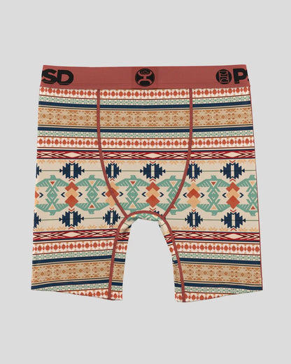 Youth PSD Hooey - Thunderbird - Youth Underwear