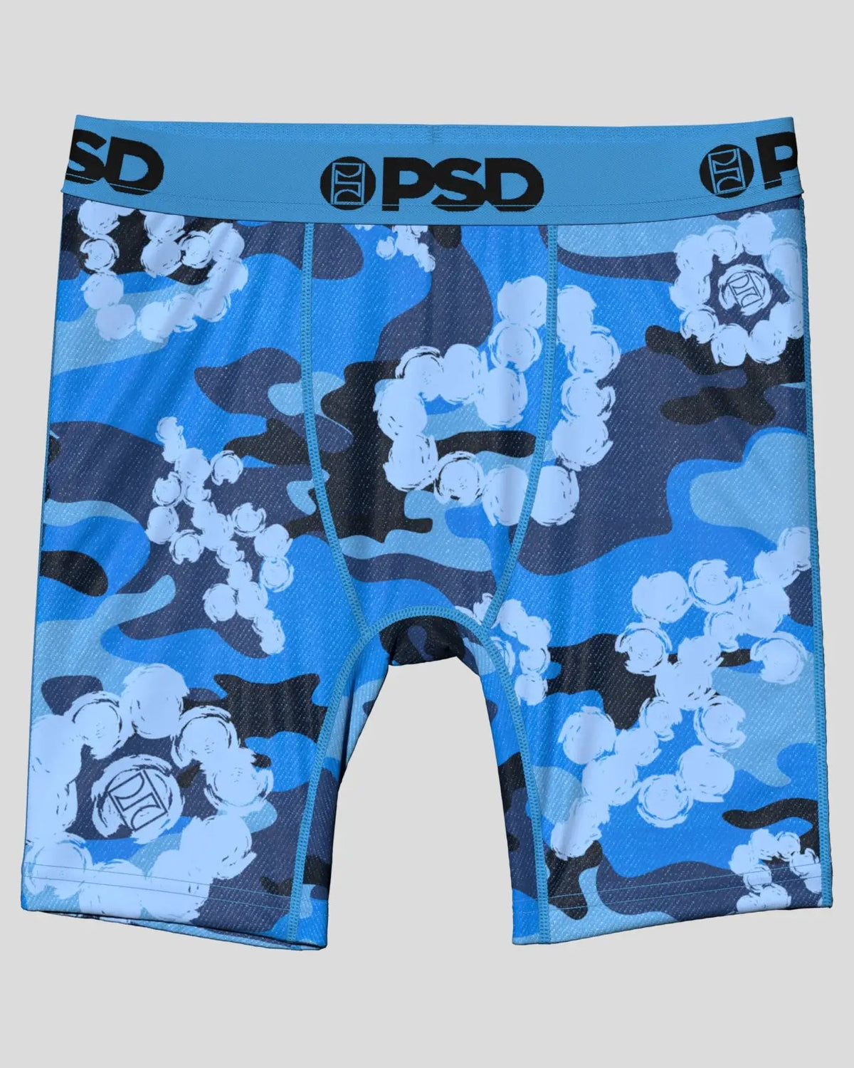 Youth PSD Cloud Ops - Youth Underwear
