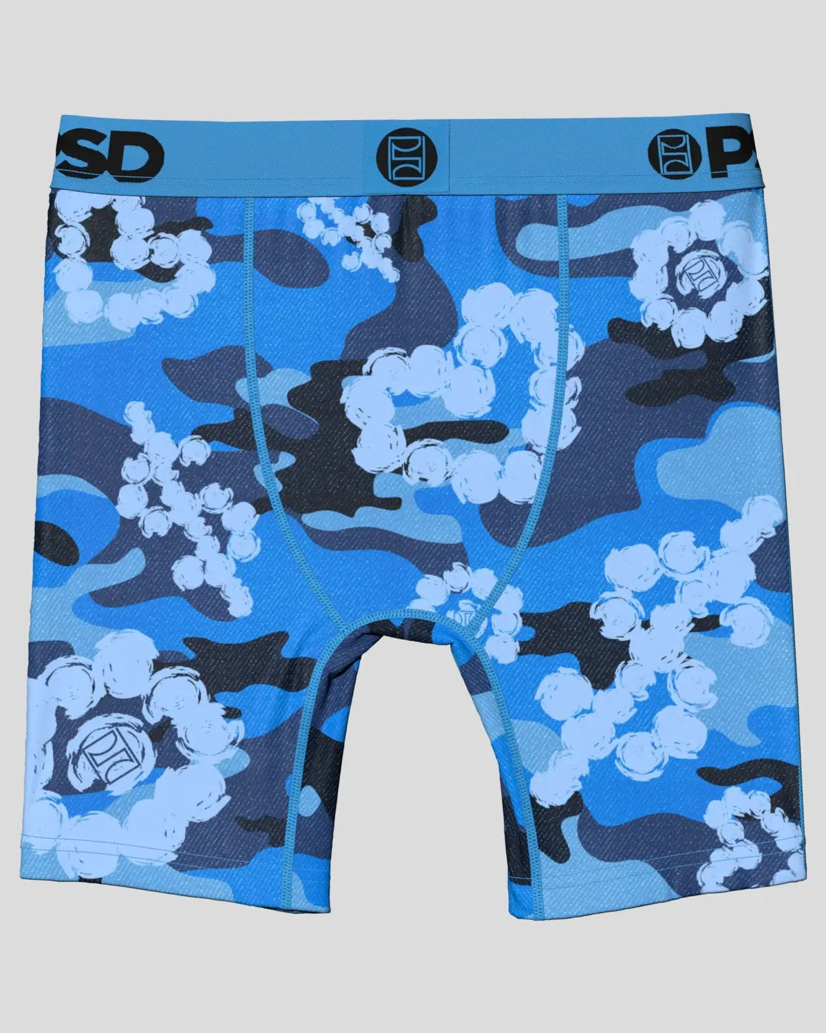 Youth PSD Cloud Ops - Youth Underwear