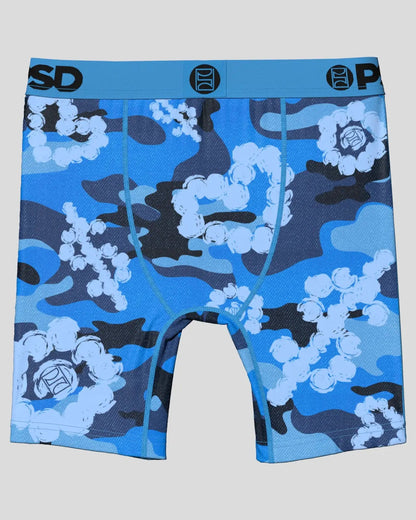 Youth PSD Cloud Ops - Youth Underwear