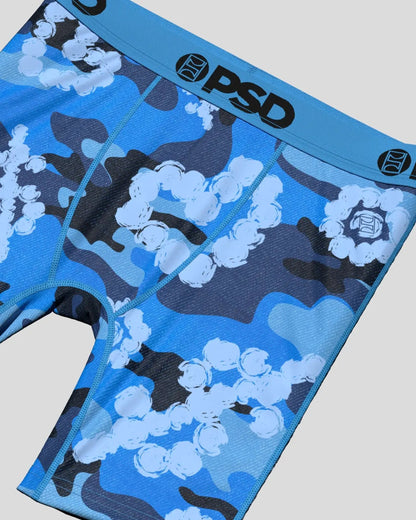 Youth PSD Cloud Ops - Youth Underwear