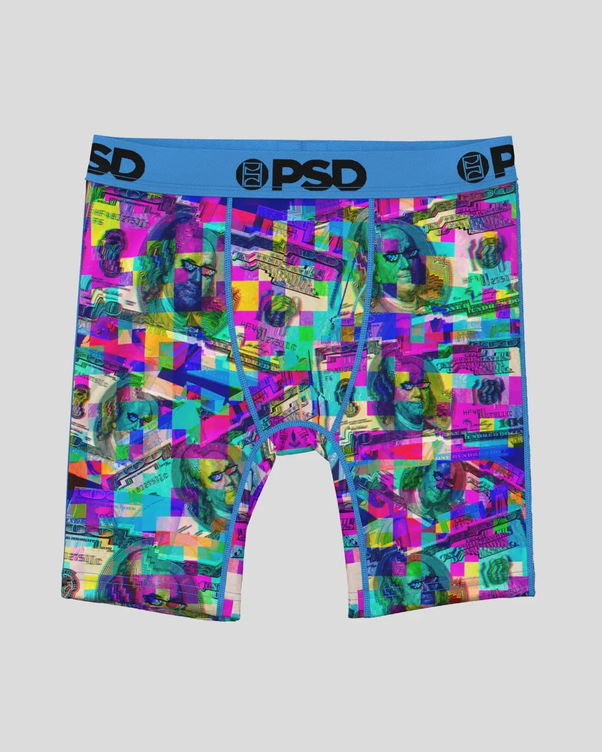 Youth|Sale PSD Pixel Bills - Youth Underwear