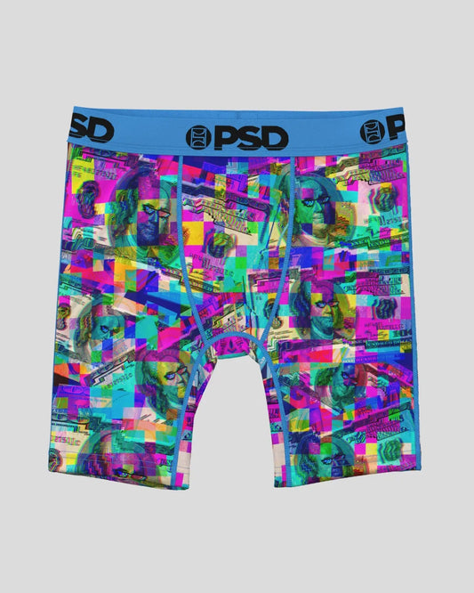 Youth|Sale PSD Pixel Bills - Youth Underwear