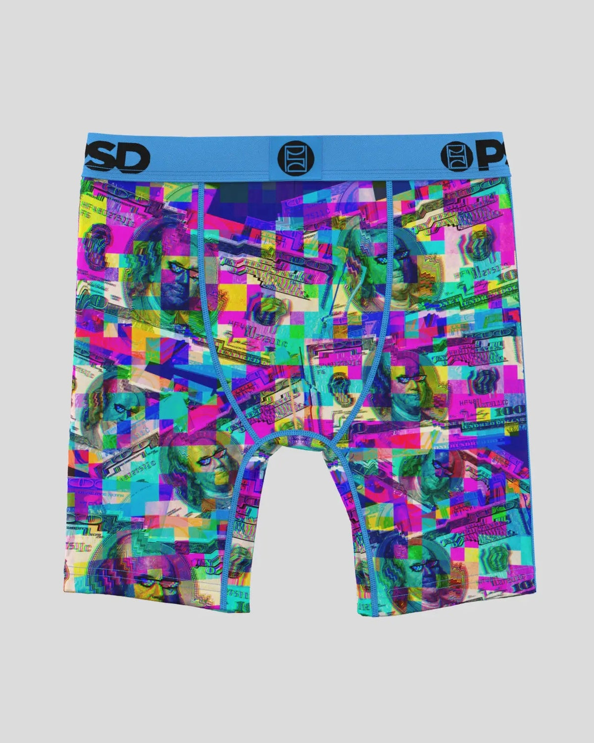 Youth|Sale PSD Pixel Bills - Youth Underwear