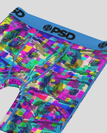 Youth|Sale PSD Pixel Bills - Youth Underwear