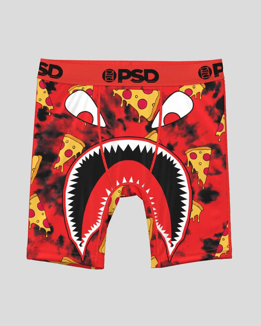 Youth|Sale PSD Warface Pizza Drip - Youth Underwear