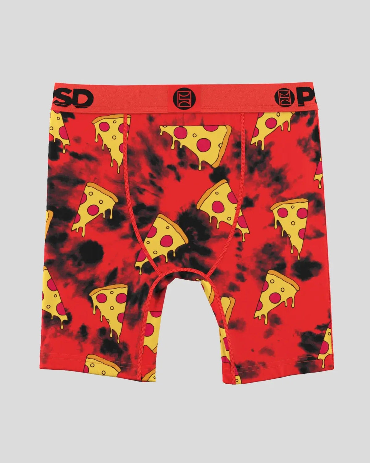 Youth|Sale PSD Warface Pizza Drip - Youth Underwear
