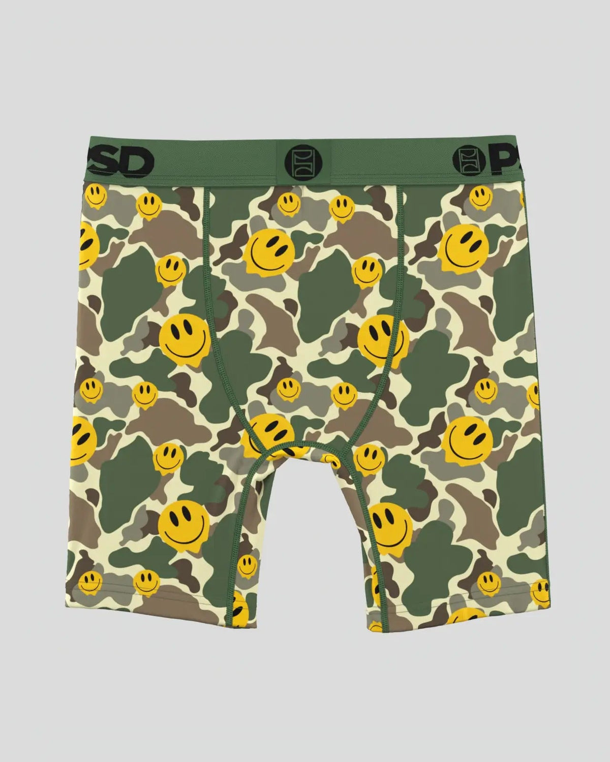 Youth|Sale PSD Warface Smile Ops - Youth Underwear