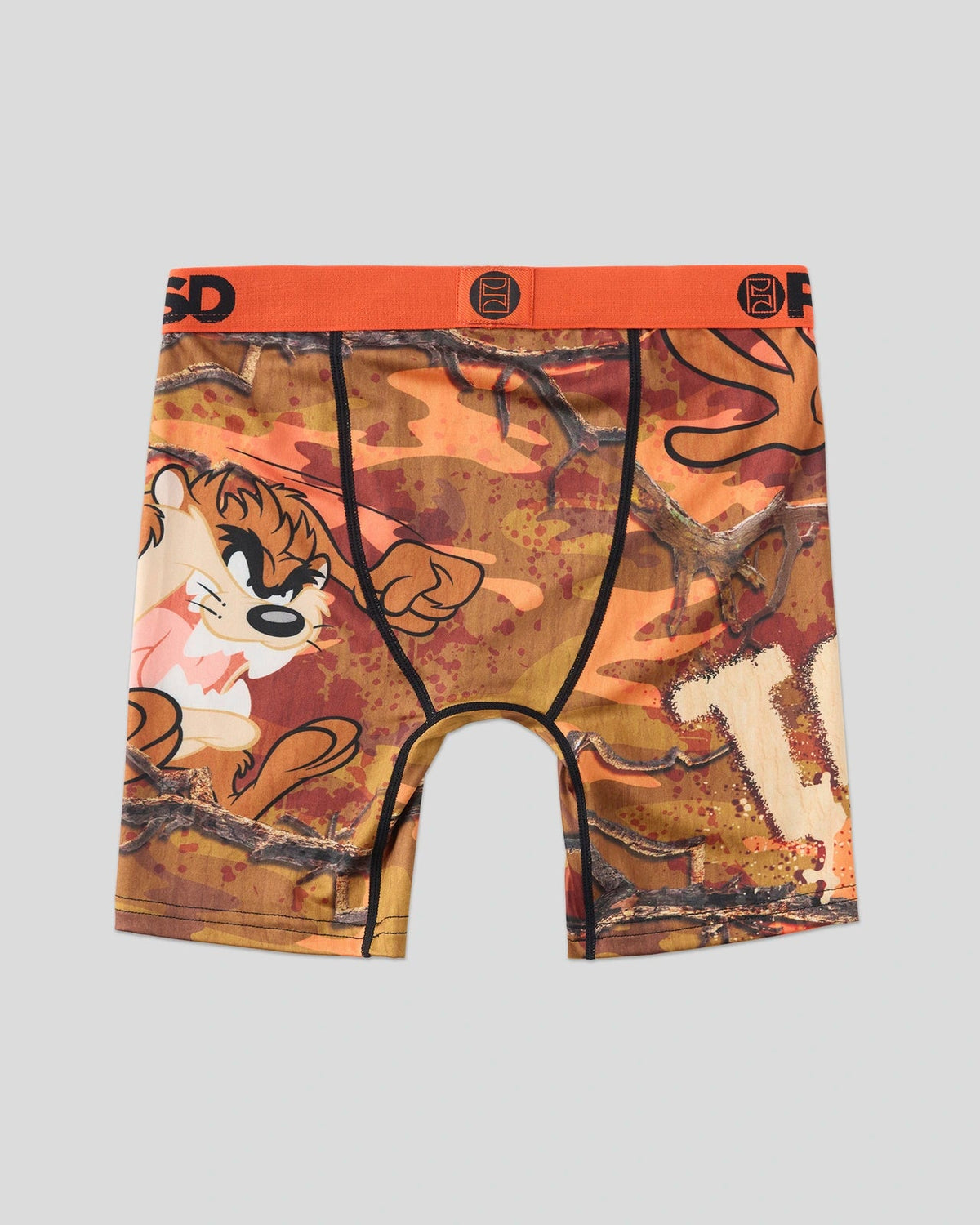 Youth|Sale PSD Looney Tunes - Woodland Taz - Youth Underwear