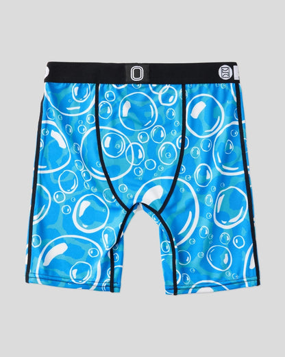 Youth PSD Overtime x SpongeBob SquarePants - Bubbles - Youth Underwear