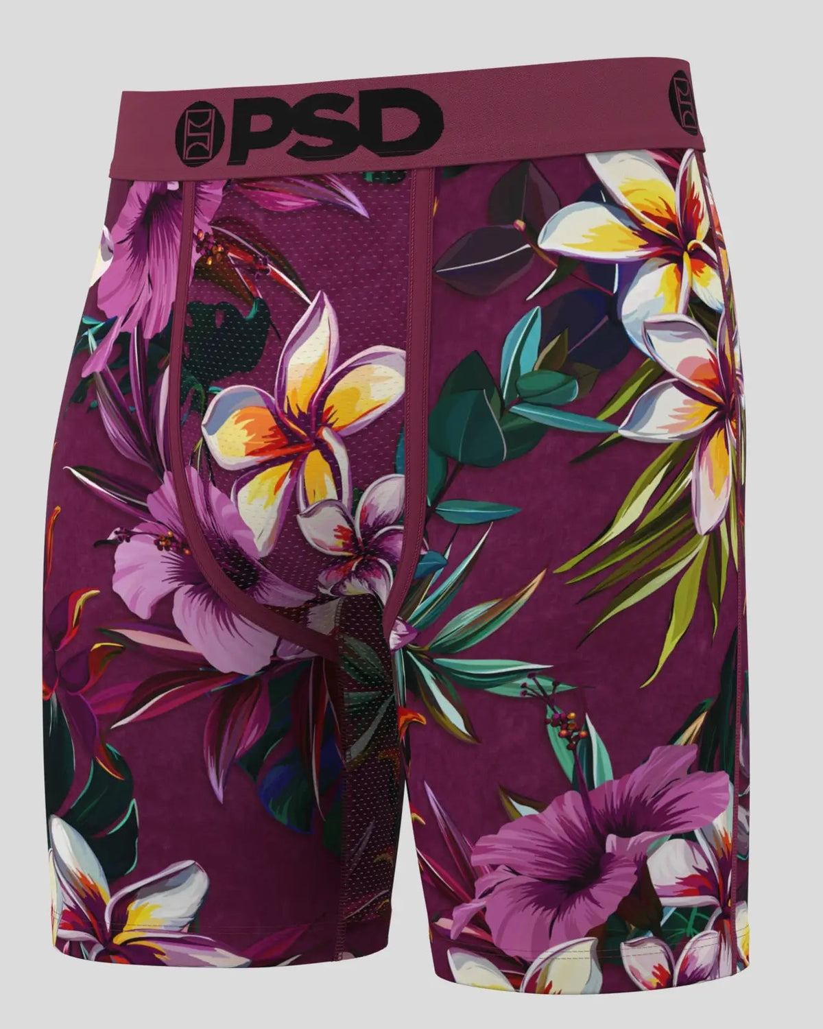 Sale PSD 3 Pack - Wave Runner - Standard Length