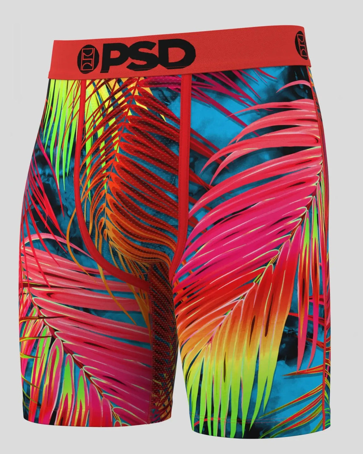 Sale PSD 3 Pack - Wave Runner - Standard Length