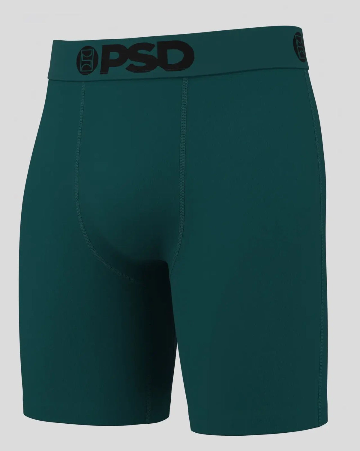 Sale|Men PSD Solids 3 Pack - Faded - Standard Length - Cotton