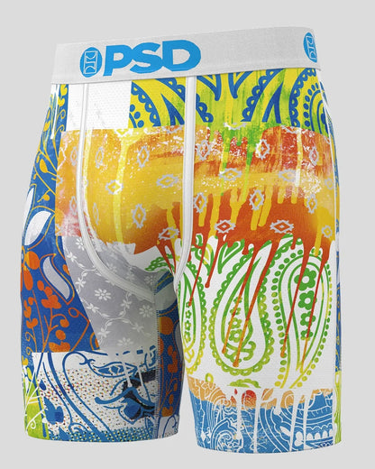 Sale PSD CoolMesh 3 Pack - Ja Morant - CoolMesh