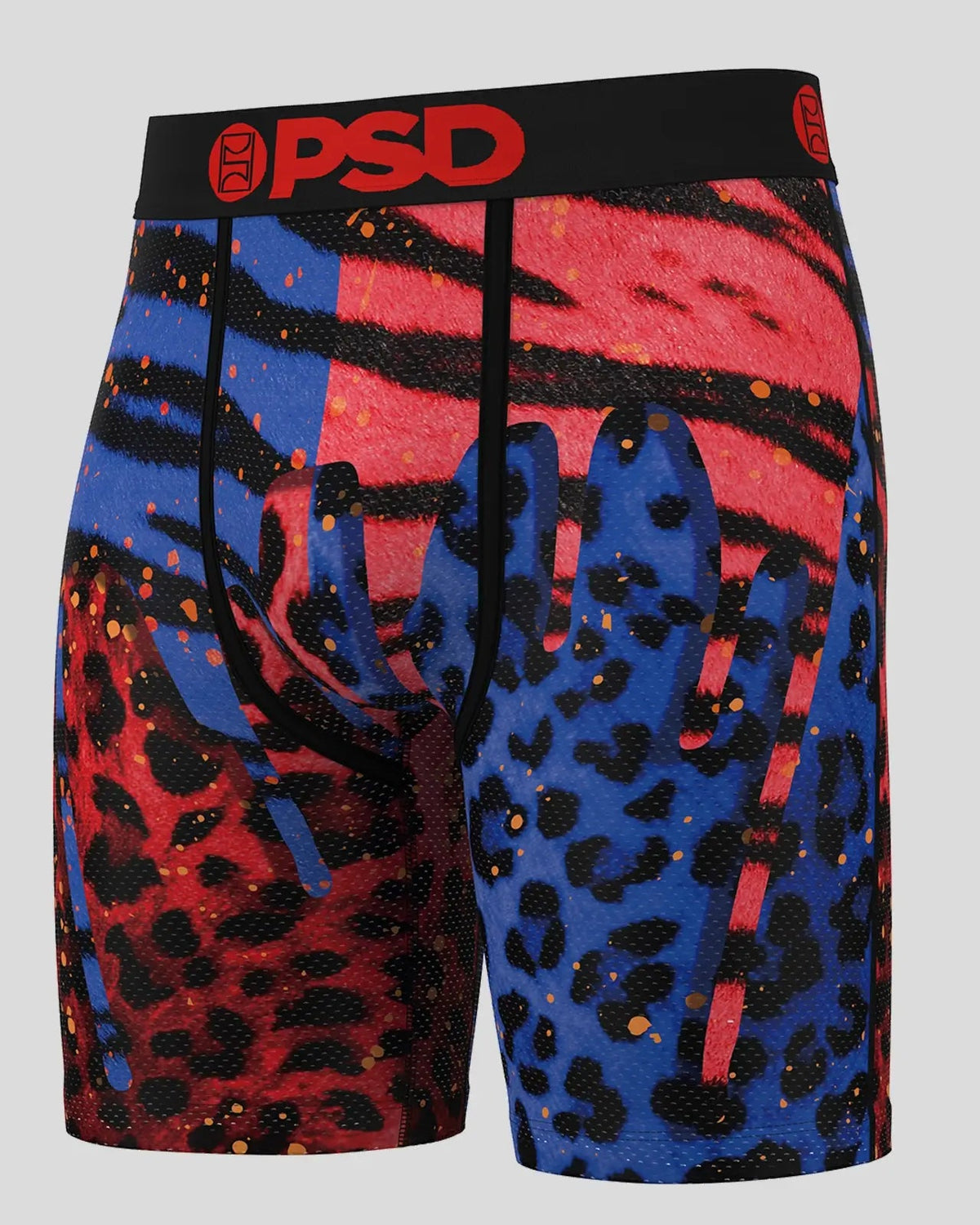Sale PSD CoolMesh 3 Pack - Ja Morant - CoolMesh