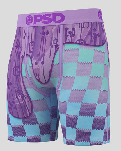 Sale PSD CoolMesh 3 Pack - Ja Morant - CoolMesh