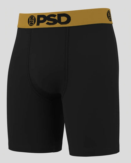 Sale|Men PSD Cotton 3 Pack - Holidaze - Standard Length - Cotton