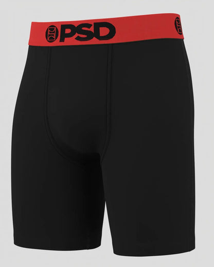 Sale|Men PSD Cotton 3 Pack - Holidaze - Standard Length - Cotton