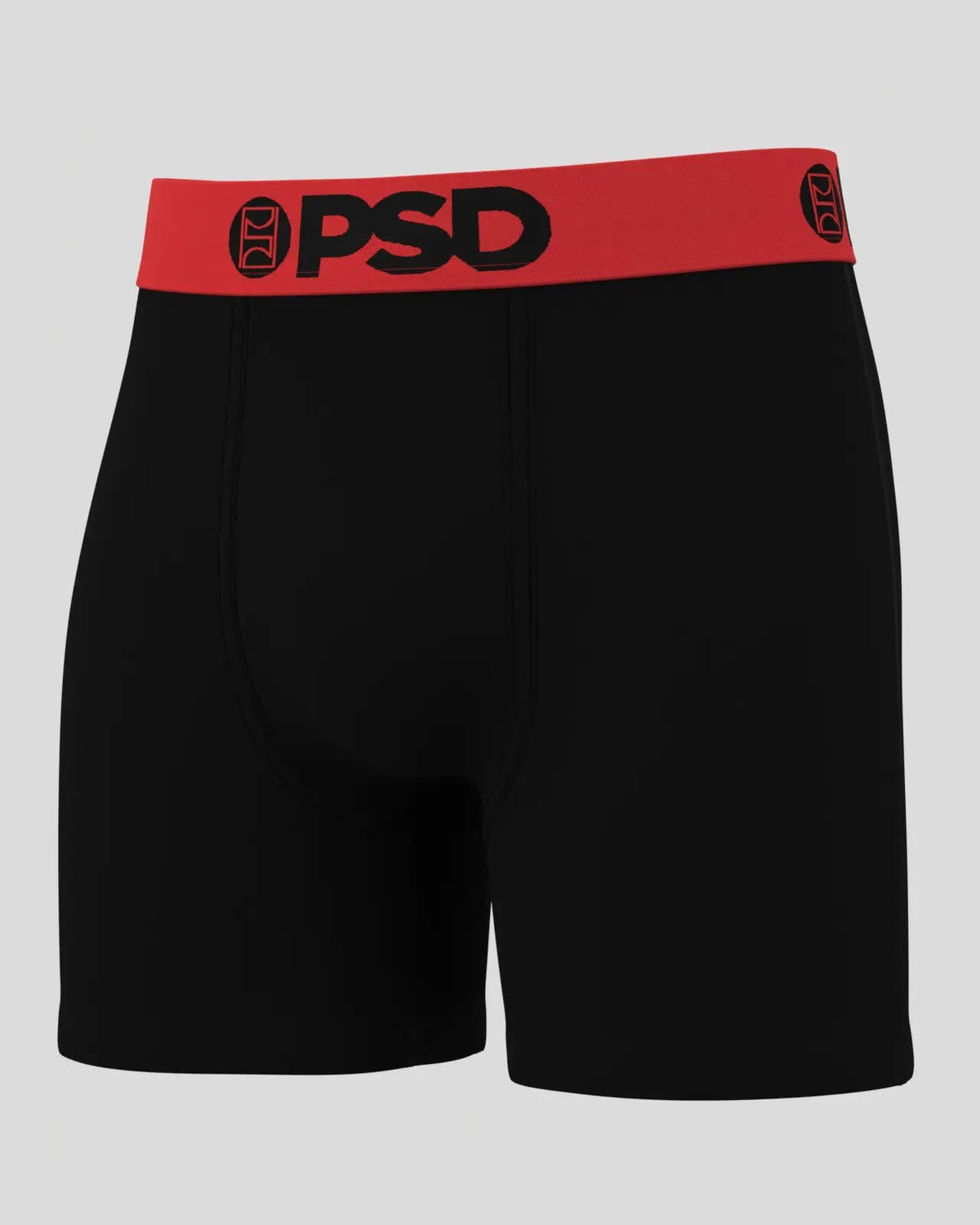 Sale|Men PSD Cotton 3 Pack - Holidaze - Mid Length - Cotton