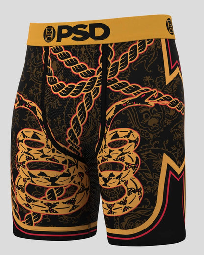 Sale PSD Dual Snakes - Standard Length
