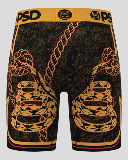 Sale PSD Dual Snakes - Standard Length