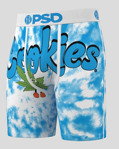 Sale PSD 3 Pack - Cookies - Standard Length