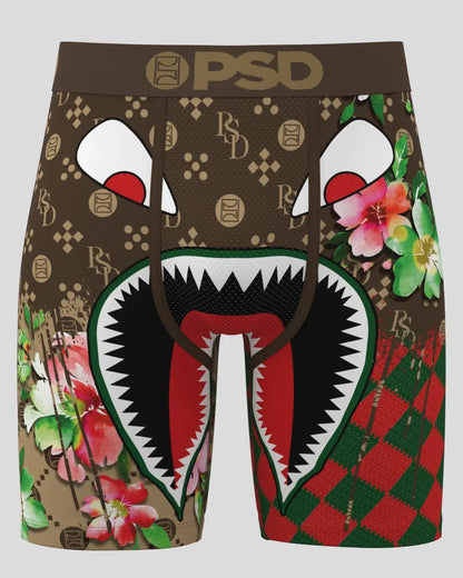 Sale PSD Warface Rich - Standard Length