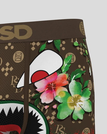 Sale PSD Warface Rich - Standard Length