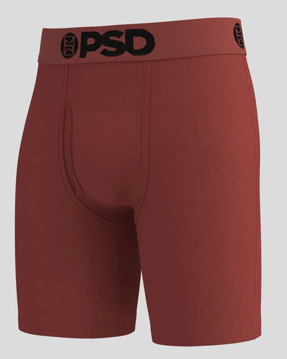 Sale|Men PSD Modal 3 Pack - Dark Edge - Standard Length - Modal