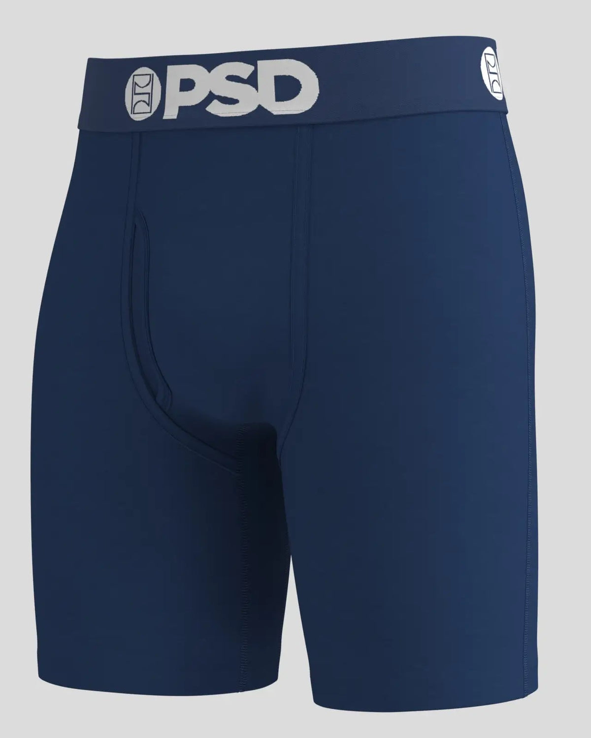 Sale|Men PSD Modal 3 Pack - Dark Edge - Standard Length - Modal